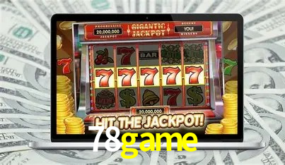 API Integration 78game