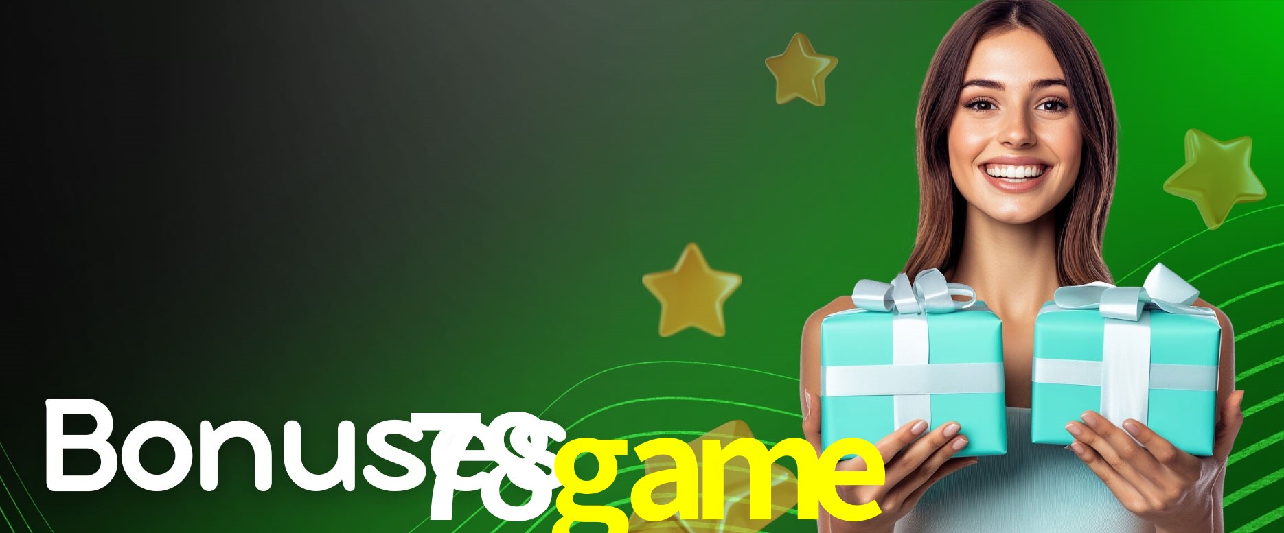 Secure Login 78game