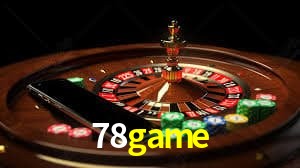 VIP Casino 78game