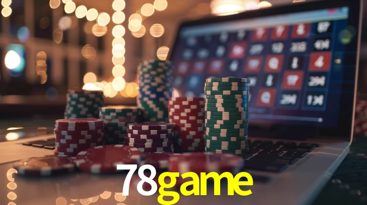 Bonus Features 78game