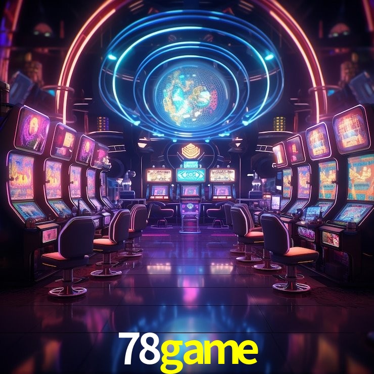 A Emoção da Loteria na 78game: Uma Chance de Mudança de Vida