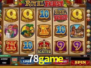 Security Systems 78game