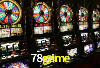 PIX Instantâneo 78game