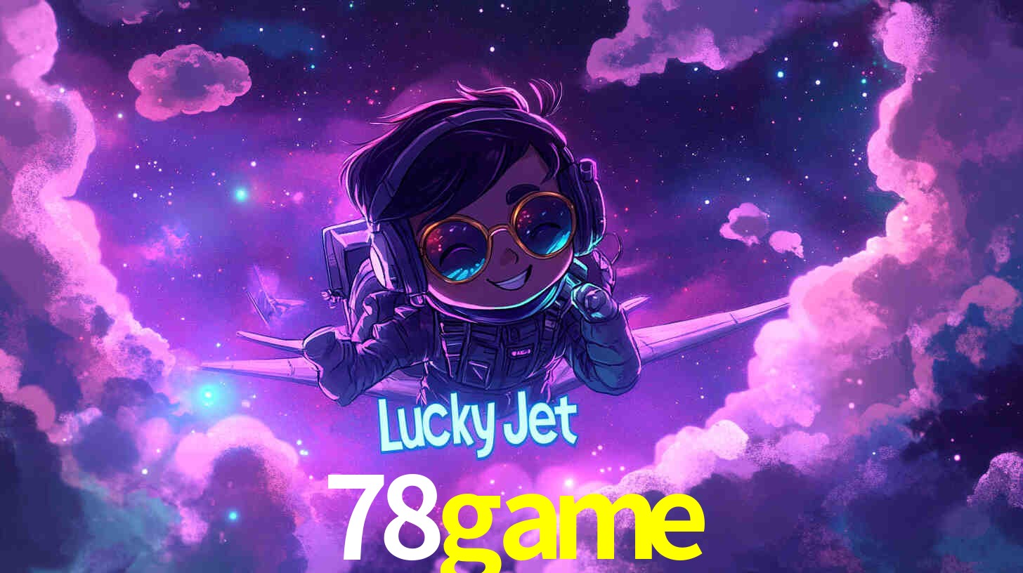 Casino VIP 78game