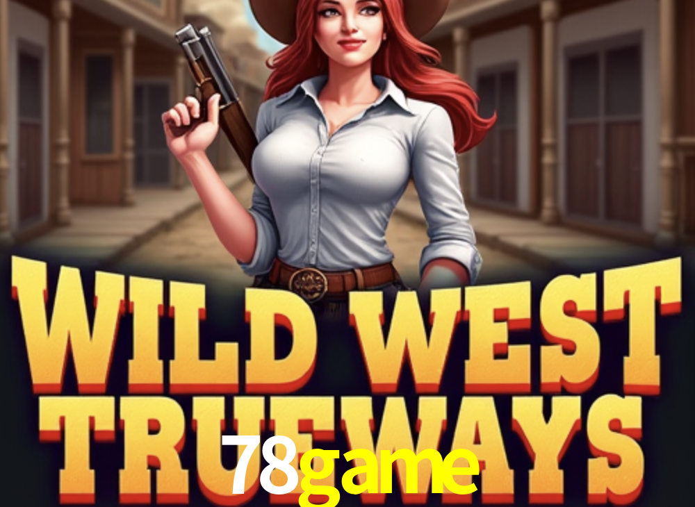Games Directory 78game