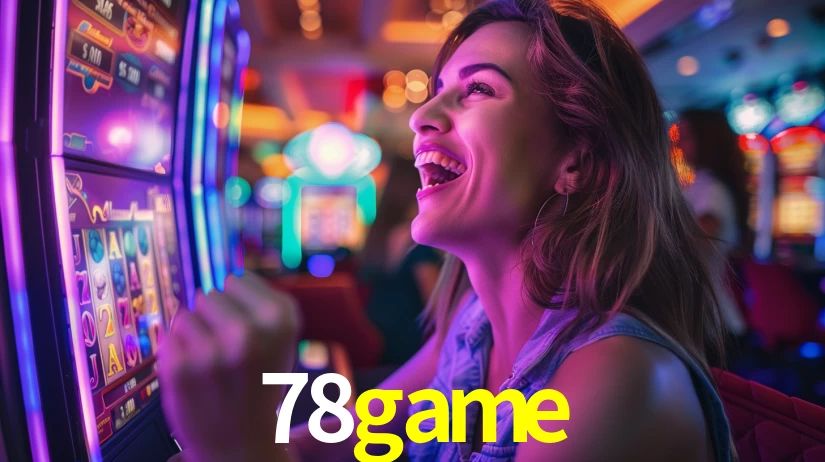 78game,78 game