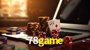 Ofertas Exclusivas 78game