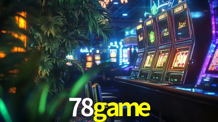 Exclusive Games 78game