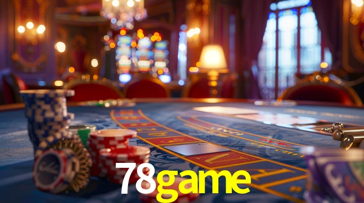 Gates of Olympus 78game