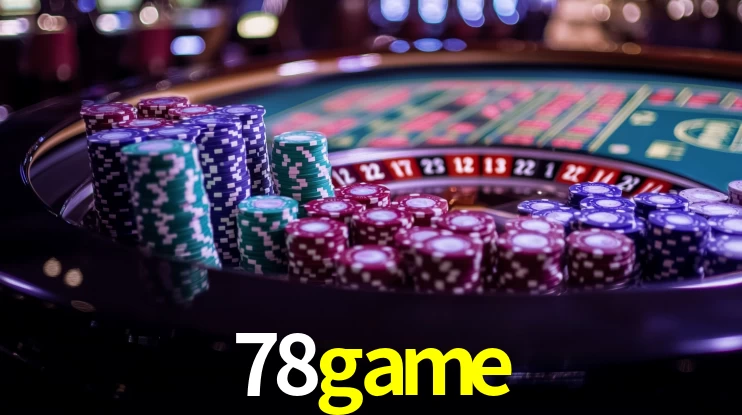 Instant EasyPaisa 78game