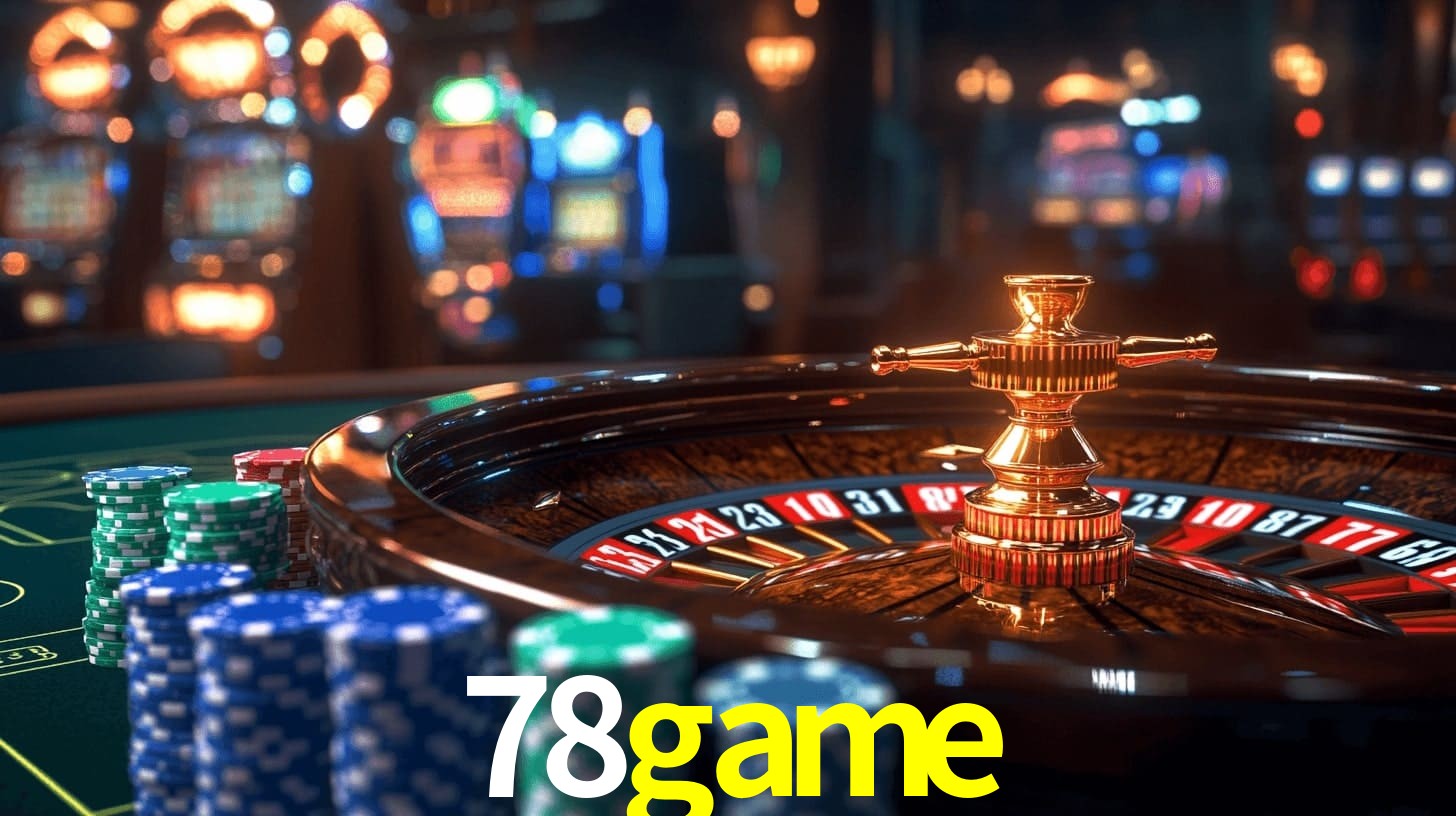 78game login