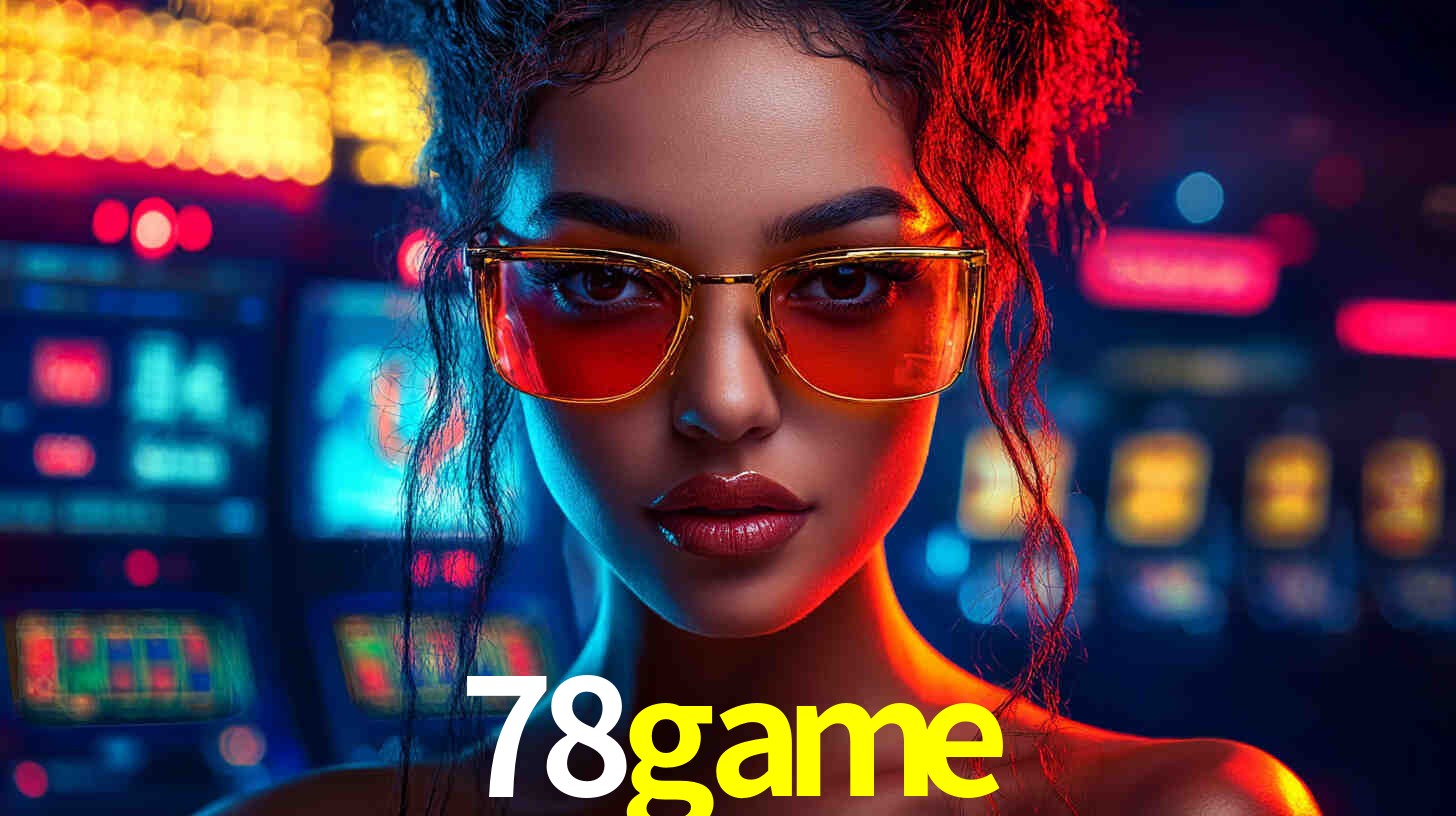 Apostas de Futebol 78game
