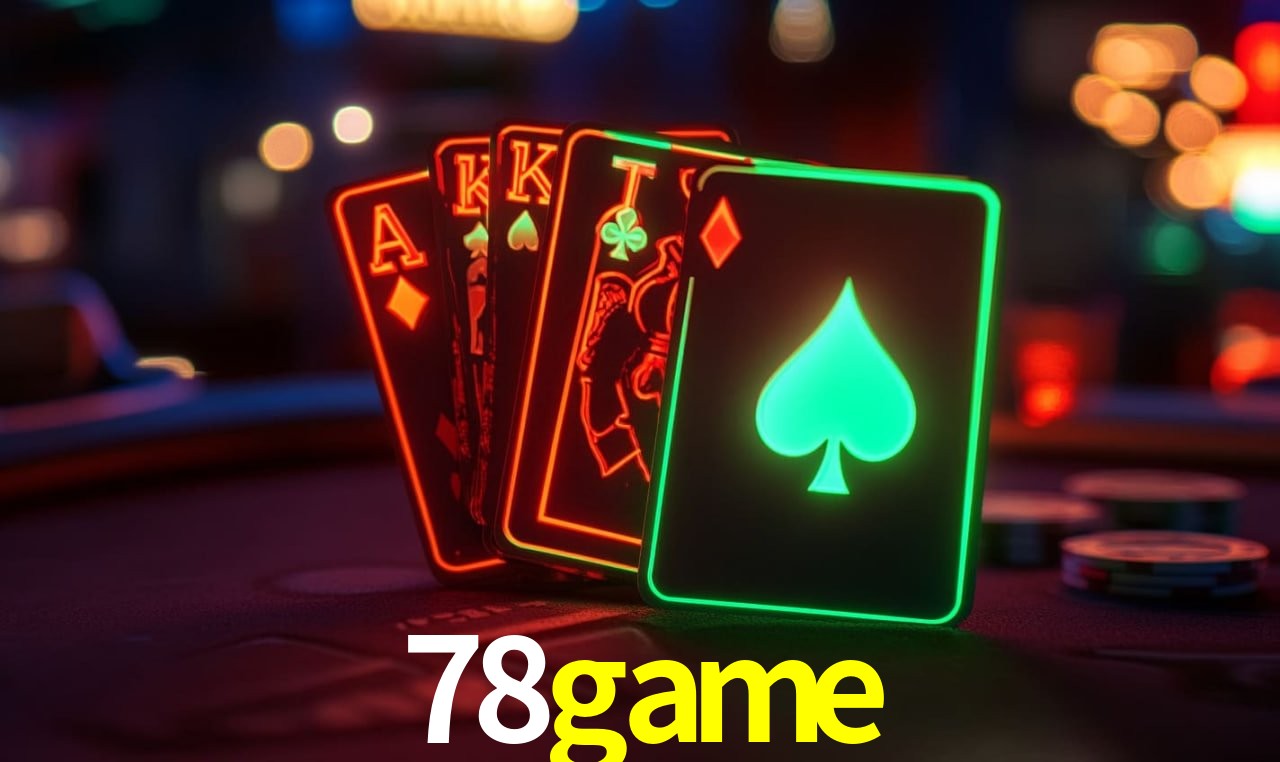 Descubra o Programa VIP da 78game: Vantagens Exclusivas para Jogadores