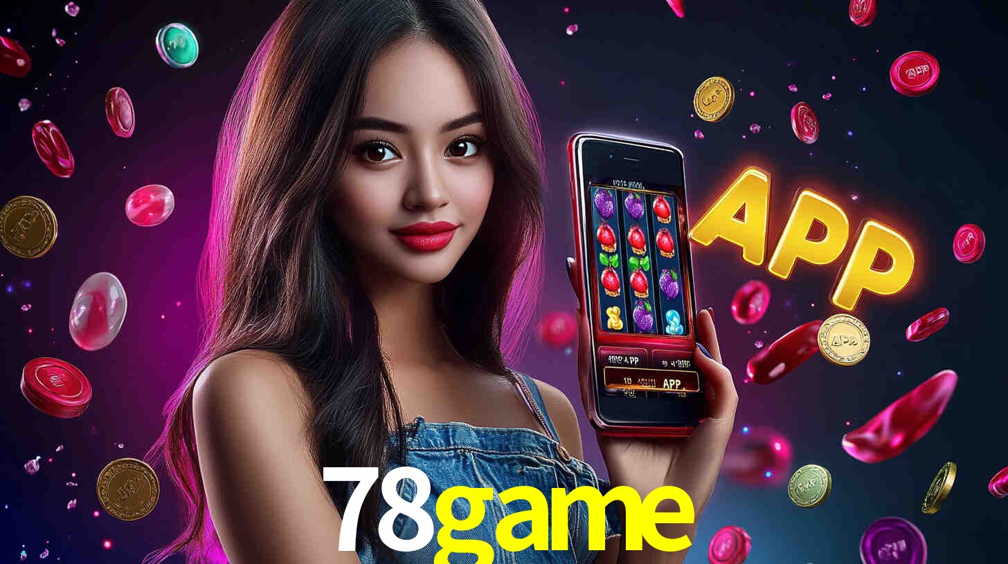 Jogo Aviator 78game