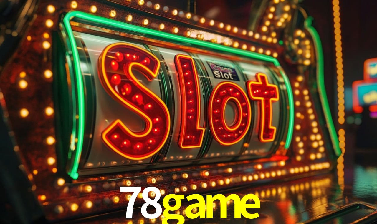 Explorando a Categoria de Eventos em Apostas na 78game