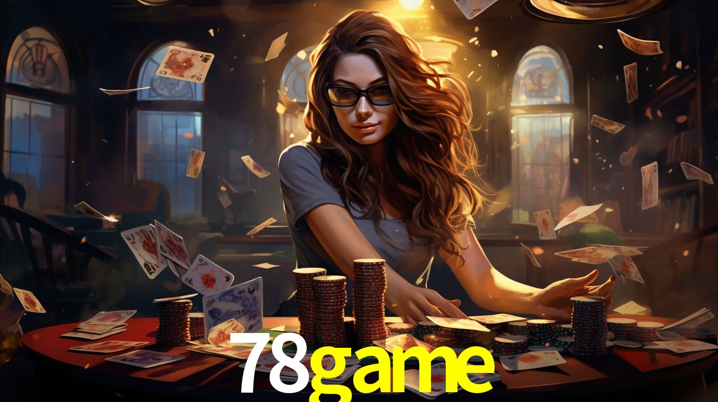 Daily Bonuses 78game