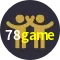 Affiliates
