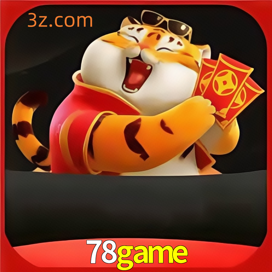 78game